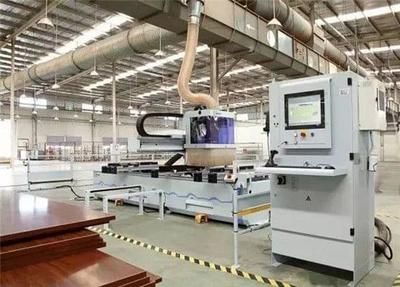 成品家具經(jīng)銷商如何選擇全屋定制品牌？